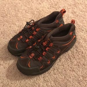 Boys’ L.L.Bean Shoes